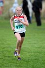 Green 920, North East Harrier League, Sunderland